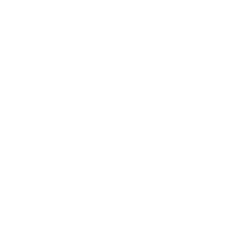 Logo Sekolah Islam Athirah